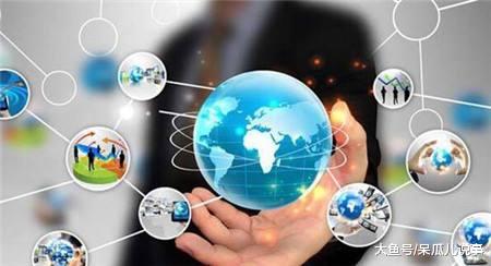 如果房价“暴跌”，这几类人可能会吃“大亏”，网友：太解气了！