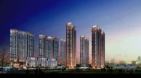 张居善：我和华润的二三事