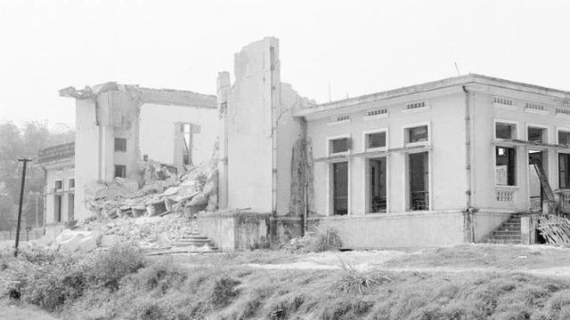 对越反击战，解放军究竟攻克了越南多少城镇