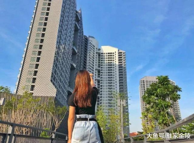 老人对养老机构的真实心态：高端去不了，低端不愿去，买房就完事