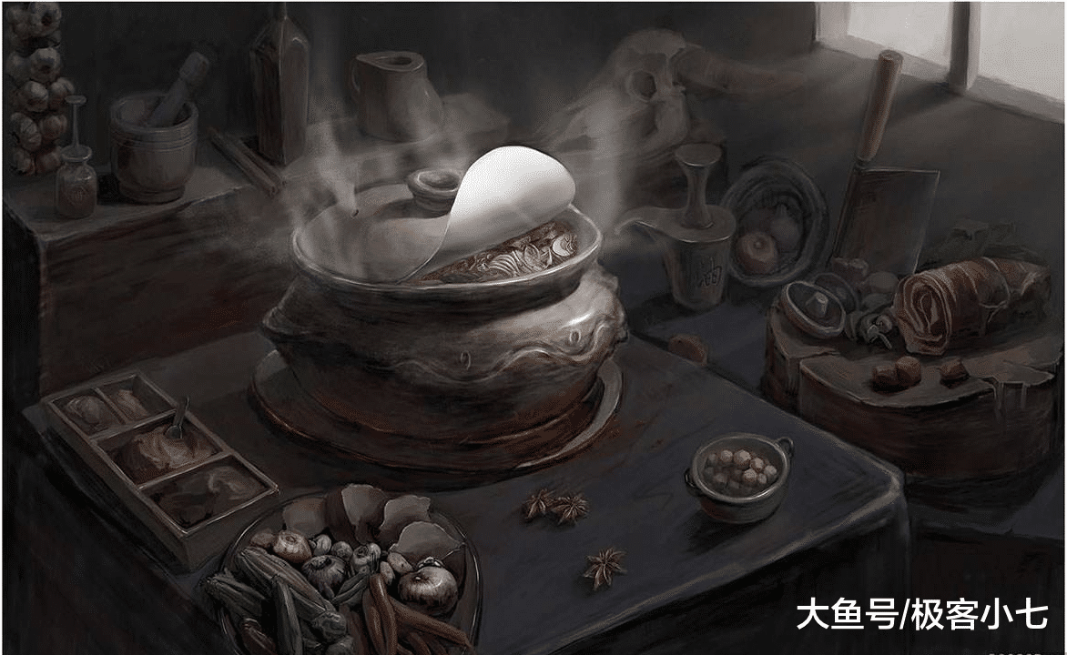 单品称王的统一：近30年较量仍落败康师傅，营收差距扩大至400亿