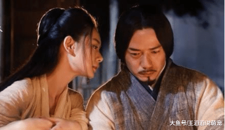 鬼谷子：人到中年一事无成？背会五句话，越过越顺，越混越好！