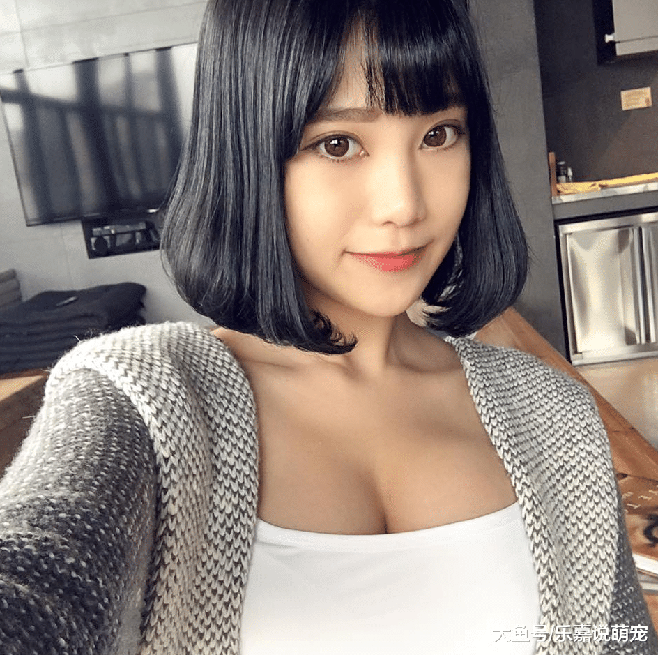 摄影：谁说的白色显得优雅？睁大眼睛再给我说一次？