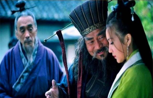 大唐一代名将，五战五败拼死护住洛阳，结果被唐玄宗所杀