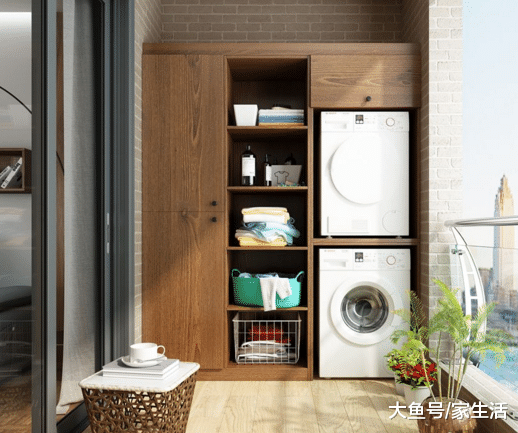 新家入住久了, 才知这几件家具万万不能买, 碍地方还不实用