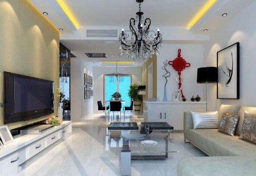 买房定金退还技巧有哪些?