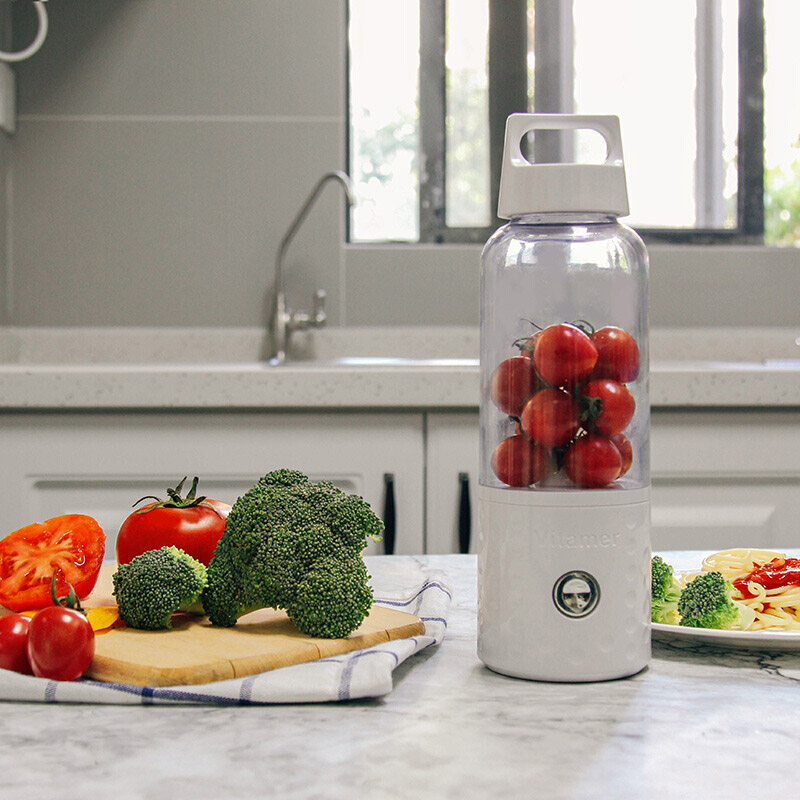 建议女性：老公常出差，早些备好这“好物”，舒适好用更独立