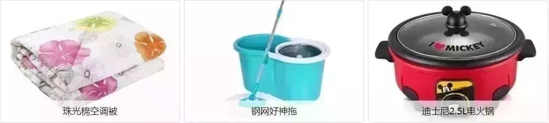 年终将至，有房的郑州人注意了！这件事情赶紧做！