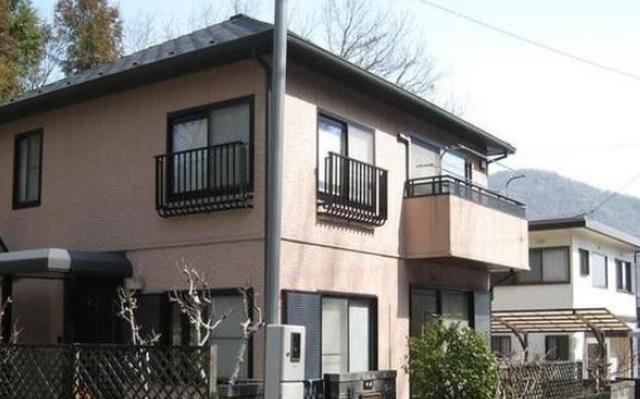 为啥日本富人住公寓，穷人却住“别墅”？原因让人“傻眼”