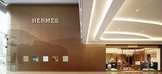 杨家坪商圈扩容在即，现在去捡漏还来得及吗？