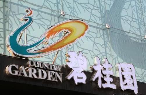 三四线楼市房价破万，恒大碧桂园疯狂赚钱！今年全都拔腿溜了