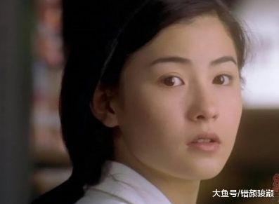 时隔七年, 谢霆锋再次谈及当年离婚原因, 原来我们都误会了张柏芝