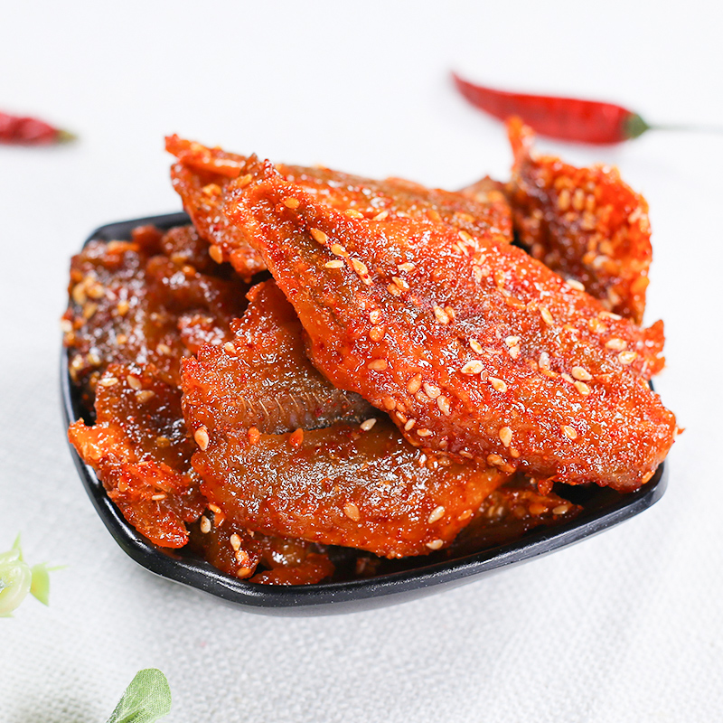 夏季快到了，家人吃饭都没胃口，多买这些美味的下饭菜，总吃不够