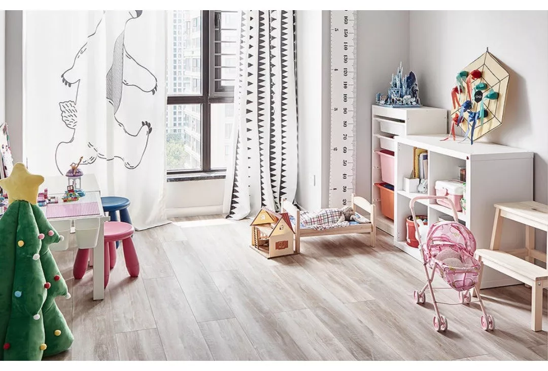 二胎时代来临，你准备好了吗？