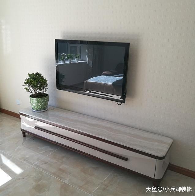 3个月18万装出满意新房，特别是卫生间瓷砖，邻居都说选的好！