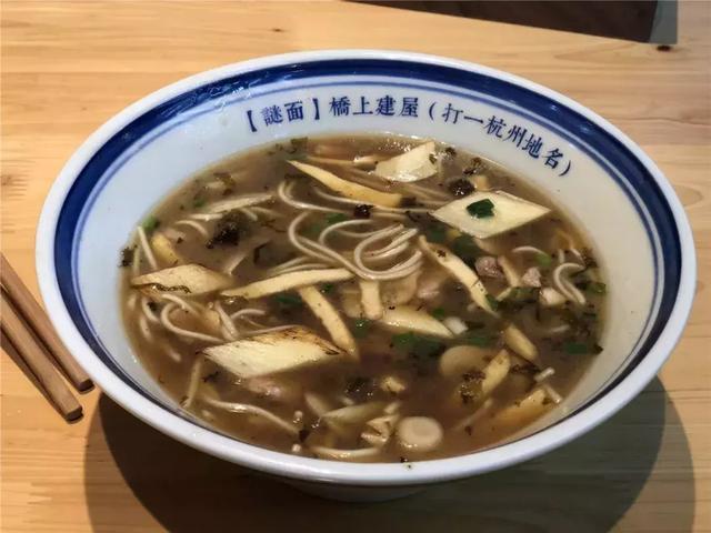 4个月爆改杭州550㎡农贸市场，买个菜比逛街还时髦！