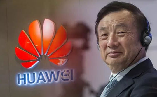 以前穷人买华为，现在有钱人买华为？拆解P30后，结果让人意外