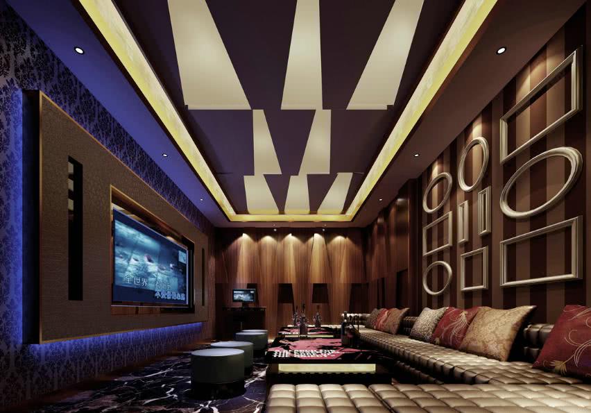 学生党最爱的3个地方，消遣娱乐不是关键，去了“不一定”就学坏