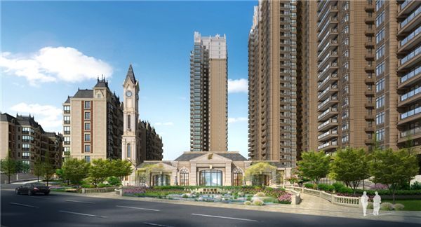 一线城市的房子租金，占据大部分人的三分之一的工资，到底值不