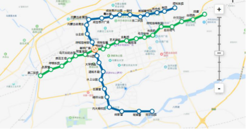 【乐居聚焦】福地玉泉 聚势未来 时代蓝图一锤定音！