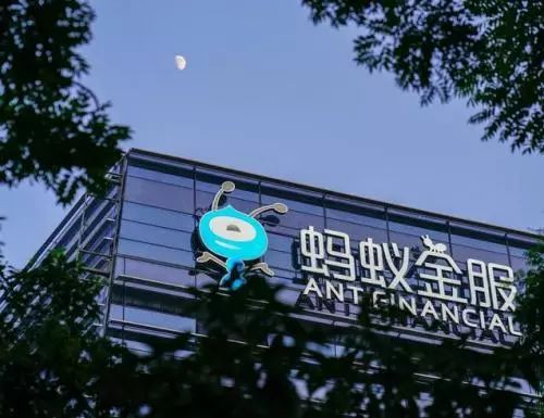 又是一年的校招季，过来人给你讲几句肺腑之言