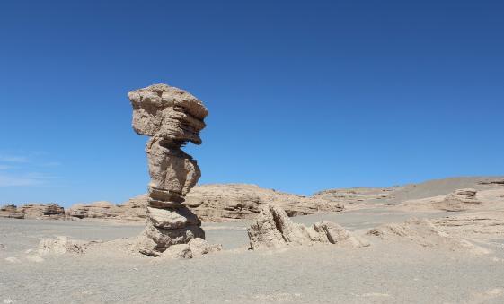 国内“房价最低”的城市，几千元就能买房，还拥有众多古迹美景