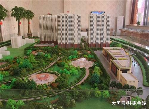 一期、二期、甚至三期, 我们该如何选择? 了解清楚区别再进行选择