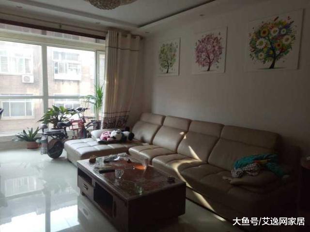 住了三年的房子, 婆婆非让卖了凑两套新房的首付, 有道理吗?