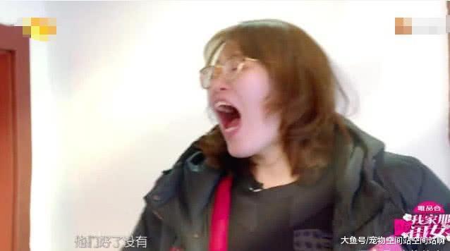 傅園慧沒教養？直接發文諷刺后期剪輯，變成我逼兄弟姐妹了？