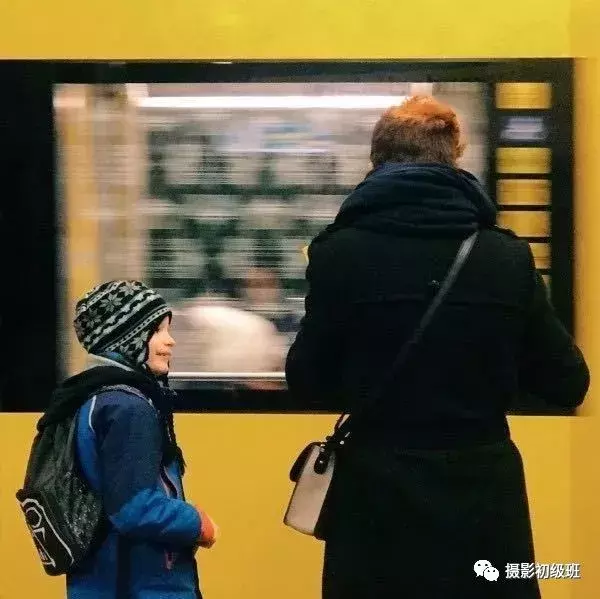 9个小技巧, 用手机也能拍出优秀摄影作品