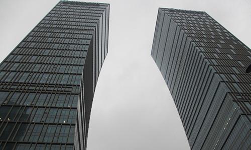 带你了解开发商的定价“套路”，这样计算价格才不会被“坑”