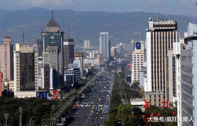 太原2019年首周成交价来了, 小店区房价最高15300元/㎡!