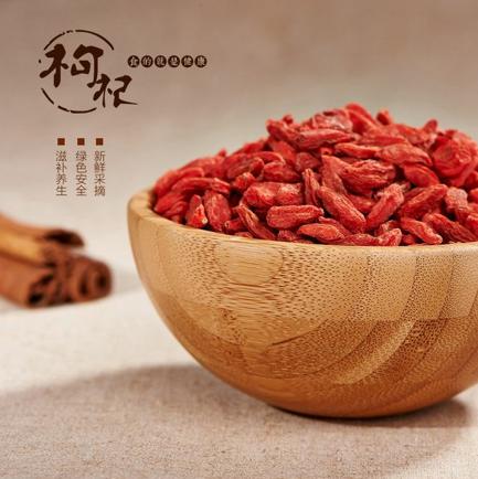 怎样补血可以让女人一辈子看上去白里透红？