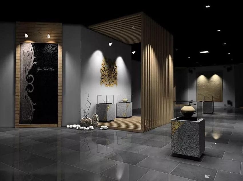 民族文化融入室内设计教育中的重要性