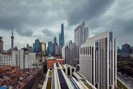 楼市出现逆转！曹德旺的“忠告”要成真，这3类人要有“大麻烦”