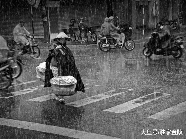2019年呼吁房价上涨声音不断, 可这几点危害告诉我们, 真心涨不得