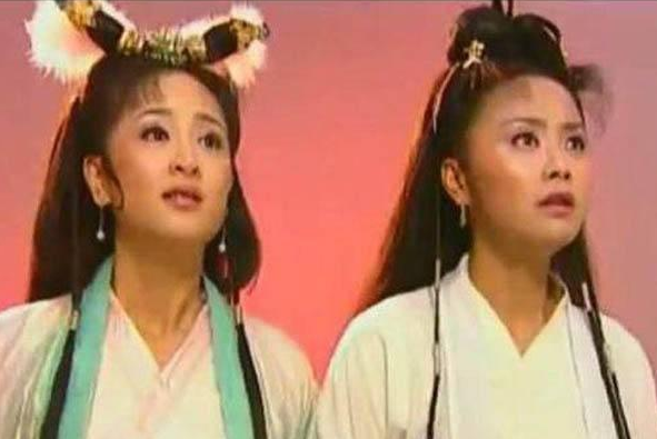 多少人骂了19年的烂片鼻祖《西游记后传》，为何现在被送上了神坛？