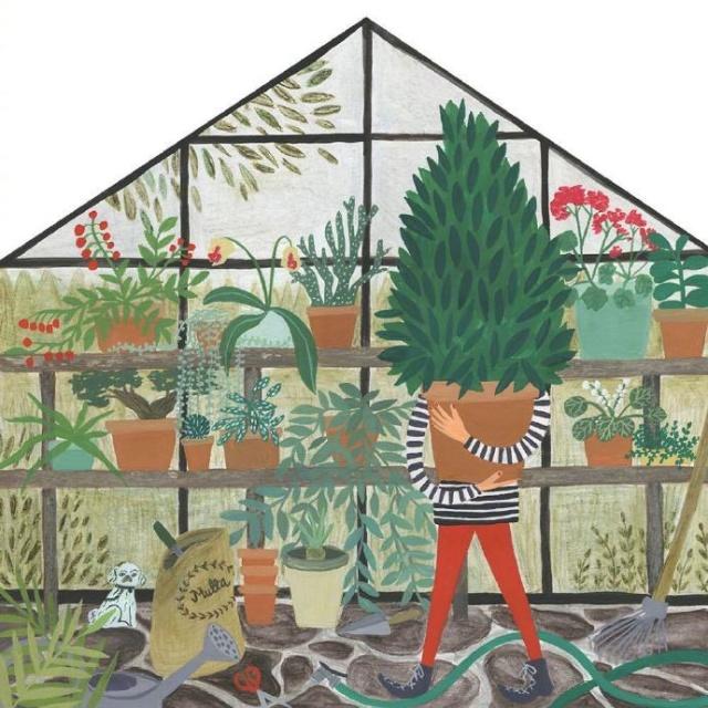 一个46岁“剩女”的懊恼：父母去世后，只剩孤身一人，她才明白是为什么