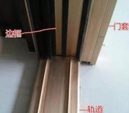 打掉牙齿也要说！亲身经历告诉你：新房装修最易烧钱的11个大坑！