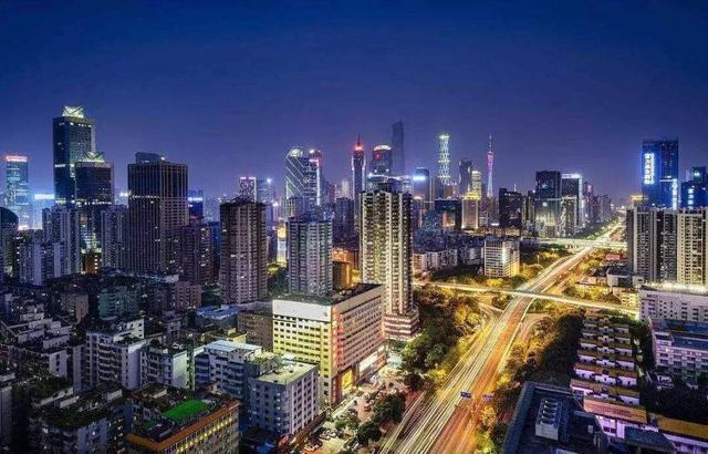 占用大量资源，却建造未来没人居住的房子，专家：这是一件蠢事！