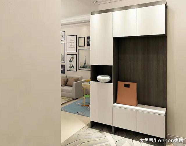 装新房别忽略细节，过来人分享3处常见错误，提前了解不踩坑