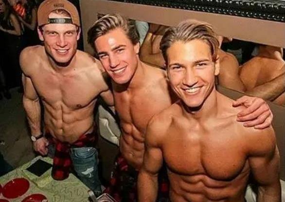 每天跑步30分钟与每天做100个俯卧撑 两者身体素质差距有多大？