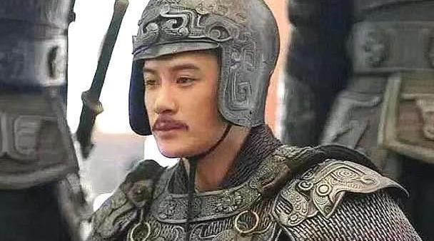 三国著名军事将领邓艾不按常理出牌，惨遭老大司马昭屠戮