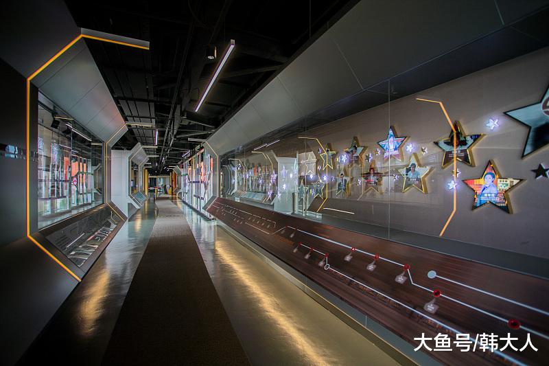 曾经推高西安曲江房价的陕北人现在怎么样了