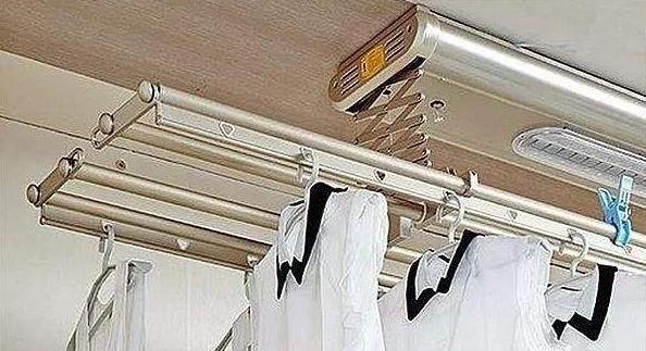 新房入住哭瞎了眼睛！这21个装修坑中1个血泪成河，个个摧心剖肝