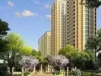 买房子“楼层”有讲究，不同楼层有不同的利弊，10-12层劝你别买