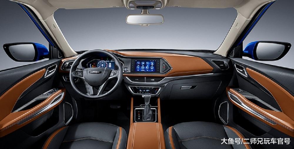 5月最火的八款小型SUV：宝骏510登顶，缤越第二，合资仅本田上榜