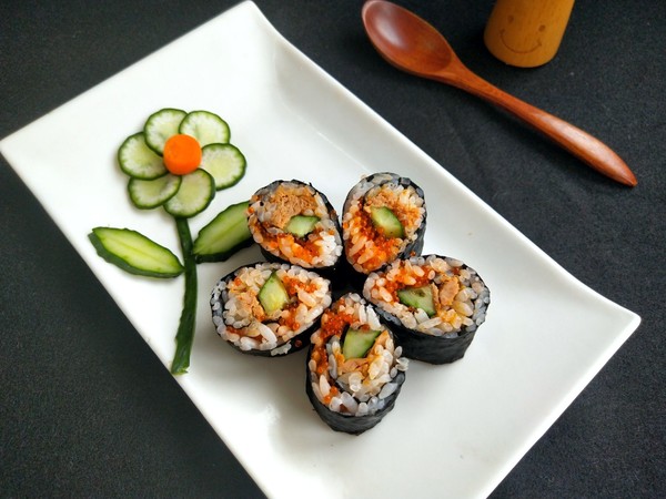 日本才能吃到它？每天不超过10元，让你不出门就能吃到的美味