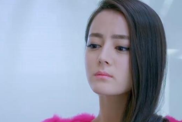 韩国人最想娶的4位中国绝色美女，郑爽上榜，最后一位引争议