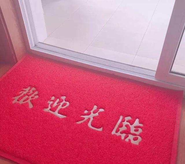 最狠狠不过爸妈，装修整成这样，分分钟让你崩溃！